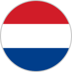 Netherlands